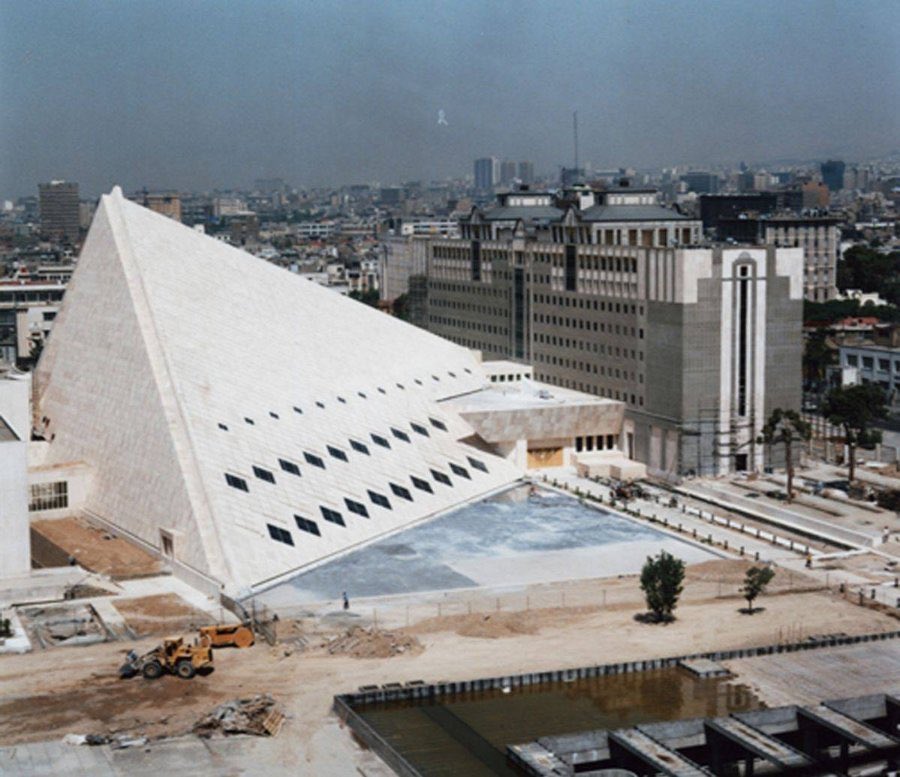 🅱️en tweet media