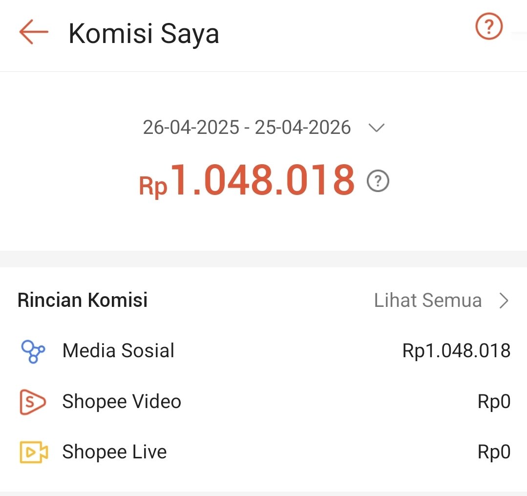 Safar Nurhan tweet media