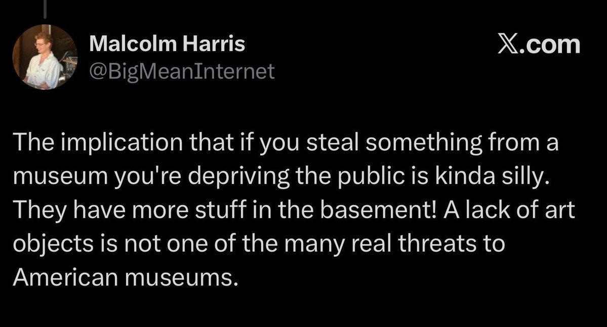 Natalia Antonova 🇺🇸🇺🇦 tweet media