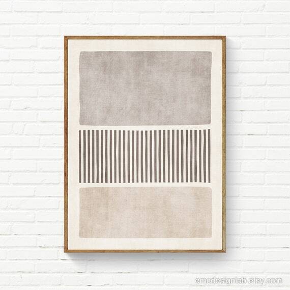 MinimoArtDesign's tweet image. Minimalist Beige Brown Linen Wall Art, Premium Giclee Print, Large Original Wall Art, 24x36, 30x40 Bedroom Decor Ideas by MinimoArtDesign #abstractart #minimalism #minimalistart #wallart #artprints #minimalistart #contemporaryart #modernart #bedroomdecor… ift.tt/ElZaWAy