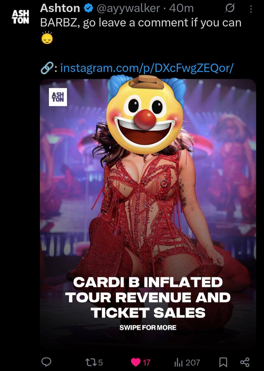 instagram.com/p/DXcFwgZEQor/…