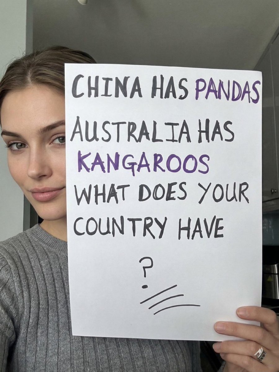 Honey 🛼 tweet media