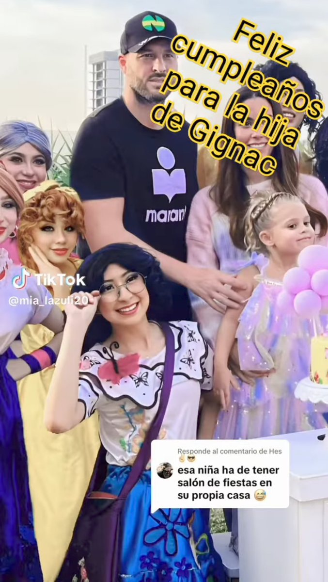 Cody Punk tweet media