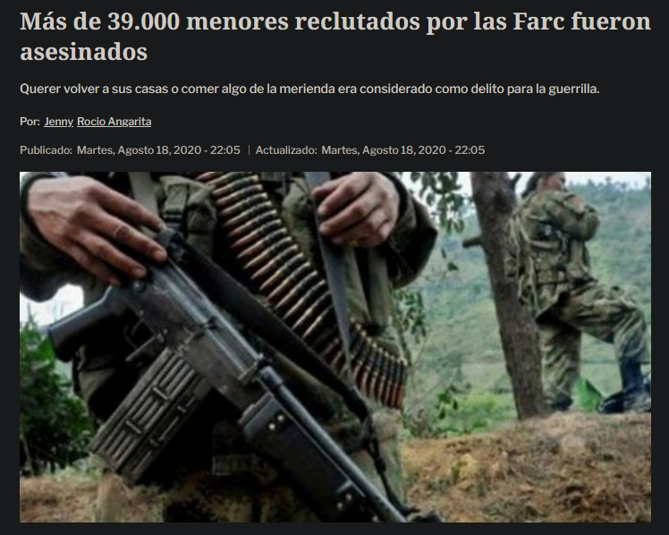 Yo soy el cordero de Dios... que quitara... tweet media