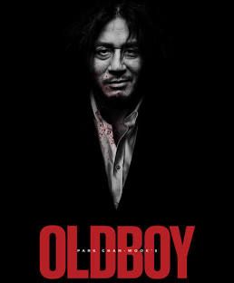 ScreenRant tweet media