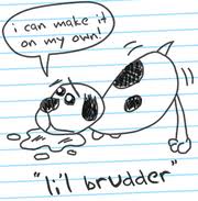 DJSODABONG tweet media