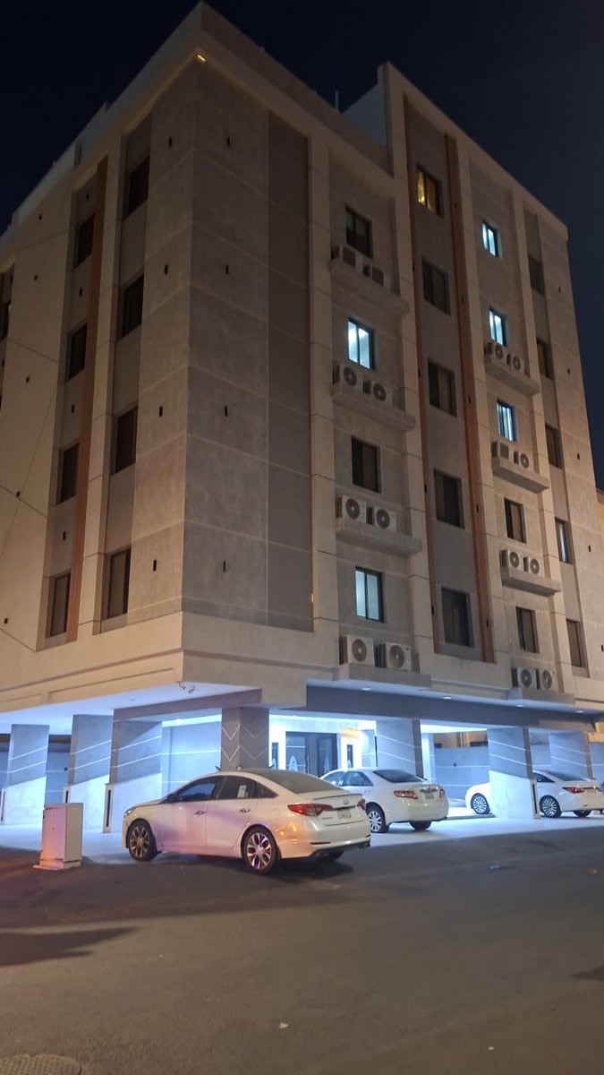 Nathaniel Duncan tweet media