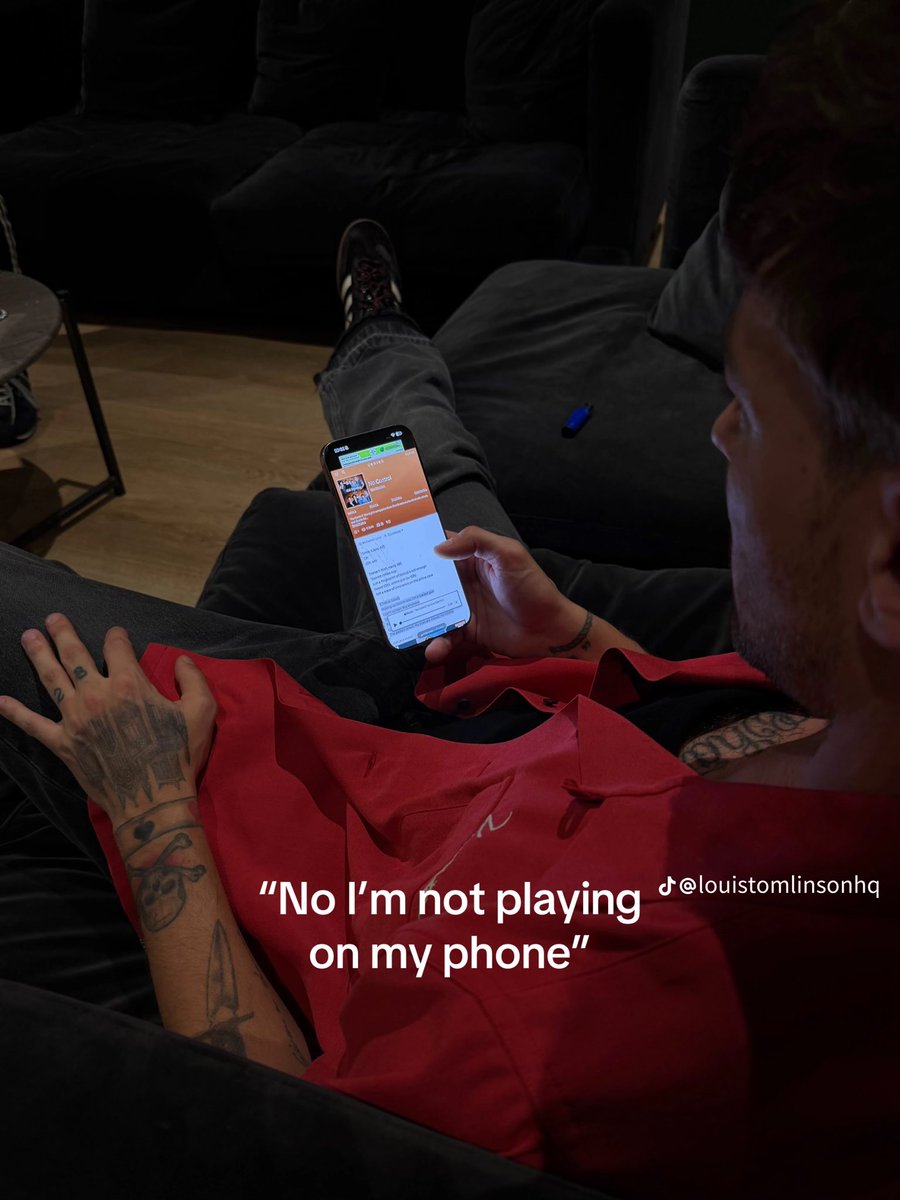 mandy ໑̣ tweet media