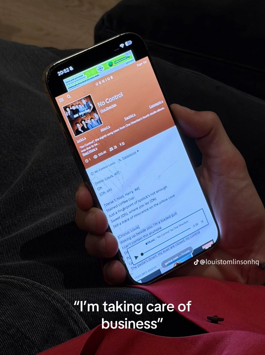 mandy ໑̣ tweet media