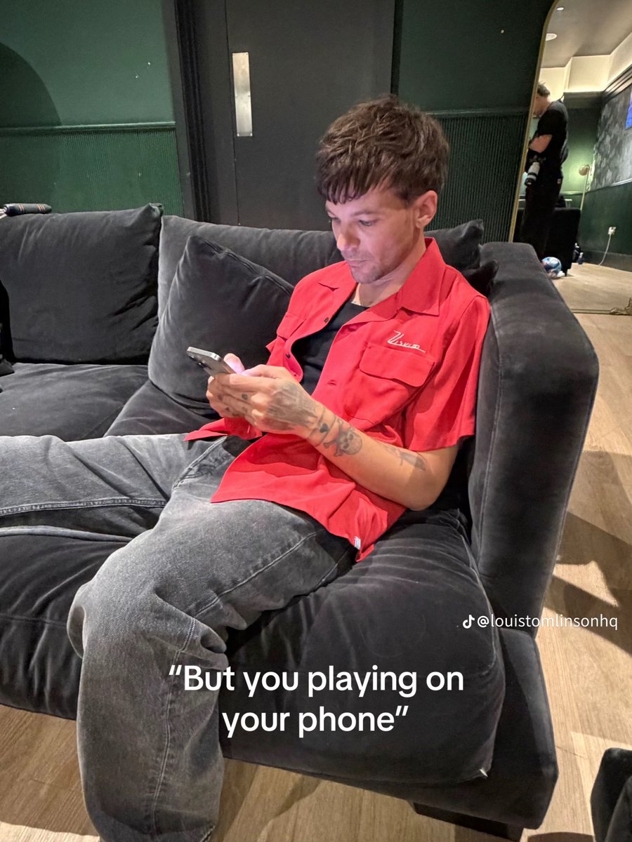 mandy ໑̣ tweet media