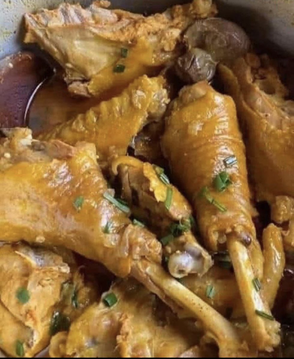 Eliane Dalla Valle tweet media