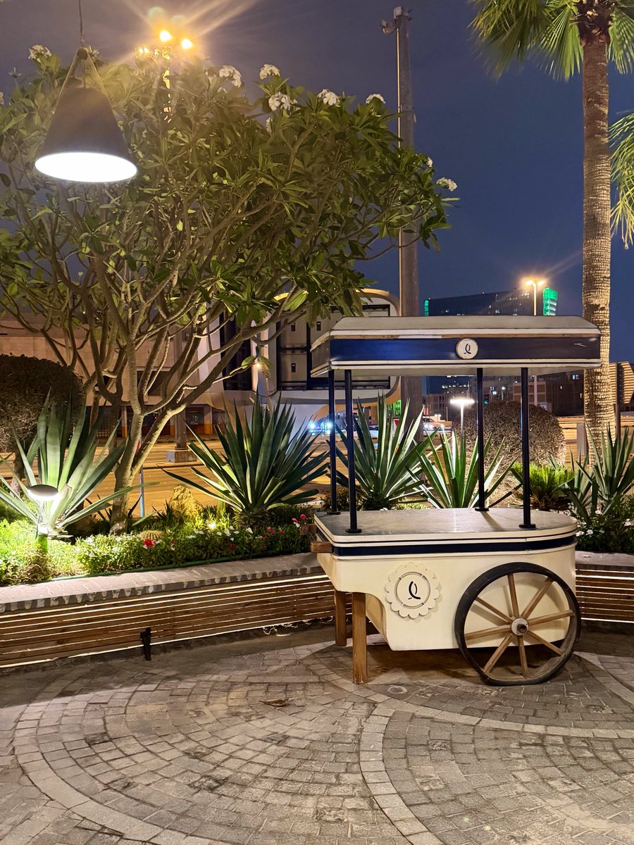 سلطان tweet media