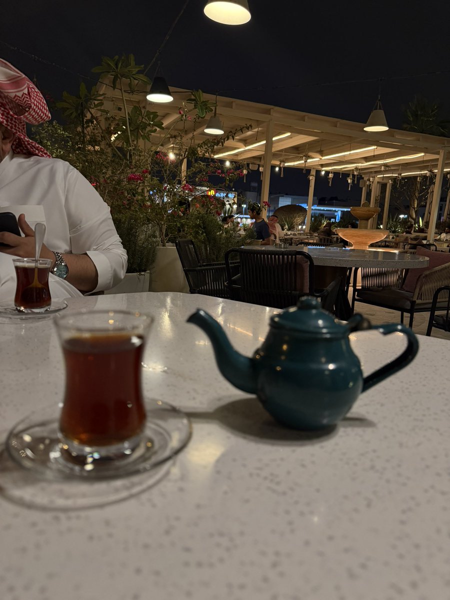 سلطان tweet media