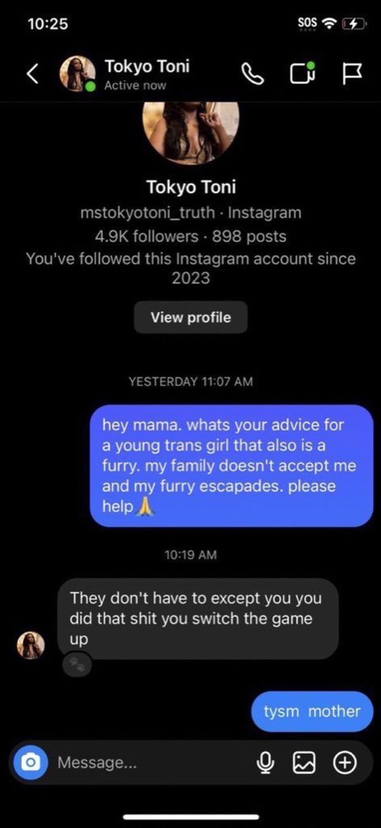 ❒ (@rlckyrage) on Twitter photo 