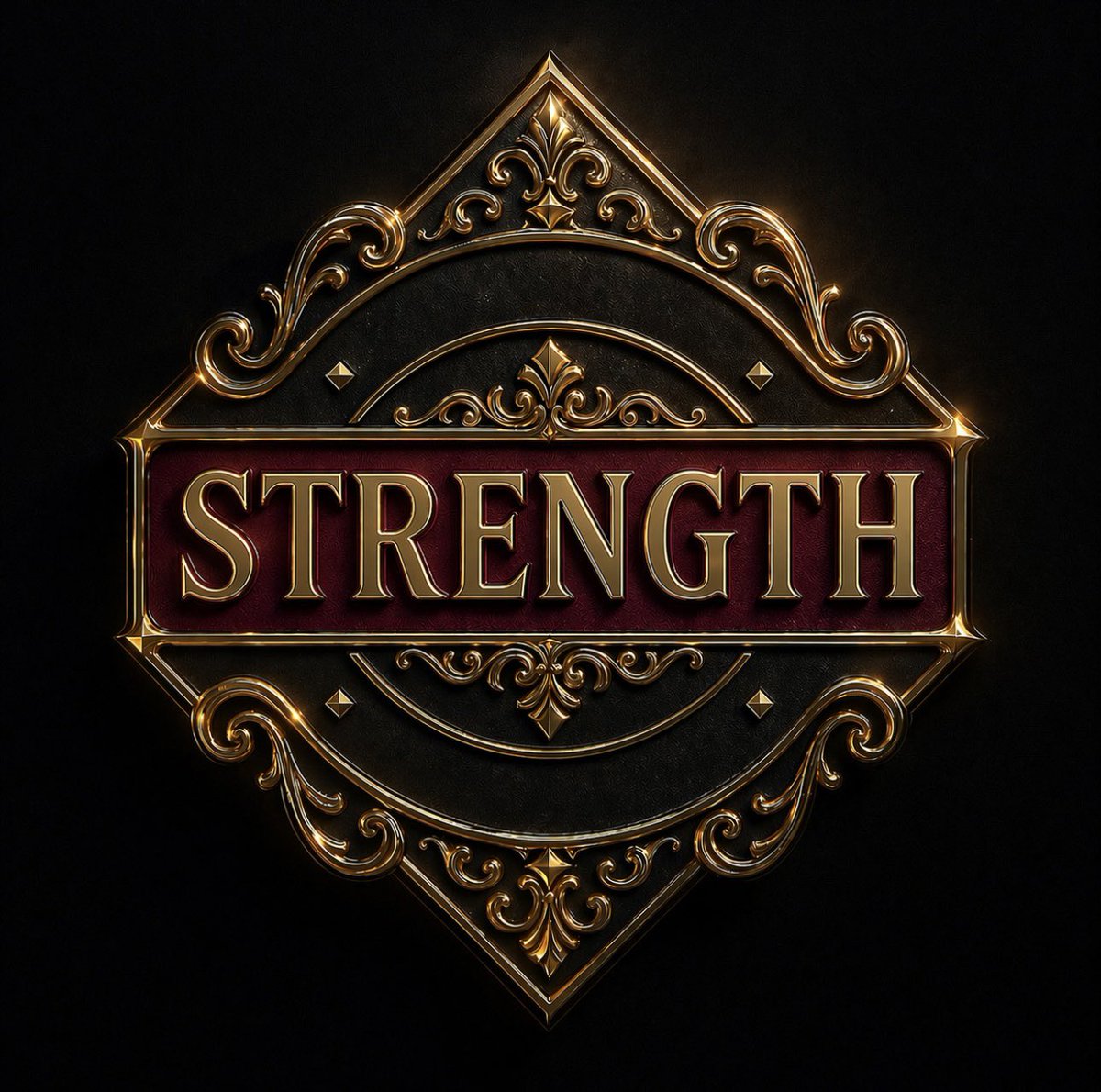 ReStart2035's tweet image. 7/
Preparation is not optional.
Learning is duty.
Mastery is devotion.
Readiness is worship.
#Strength