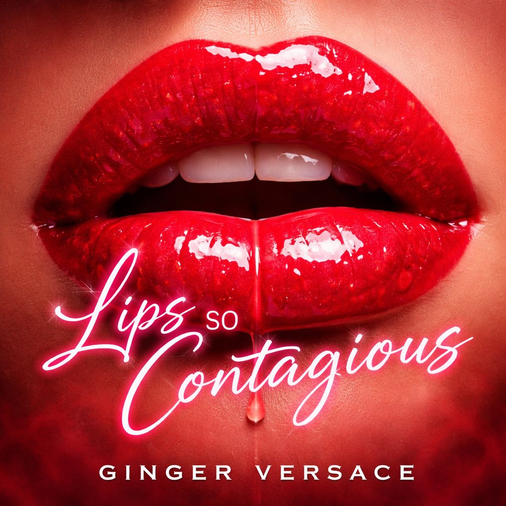 gingerversace_561 tweet media