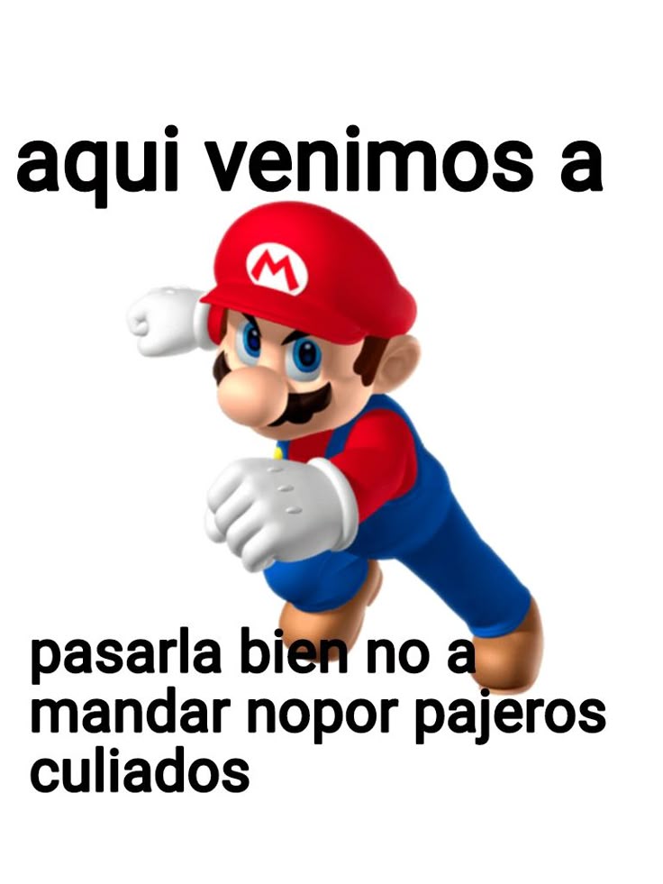 Mayoneso tweet media
