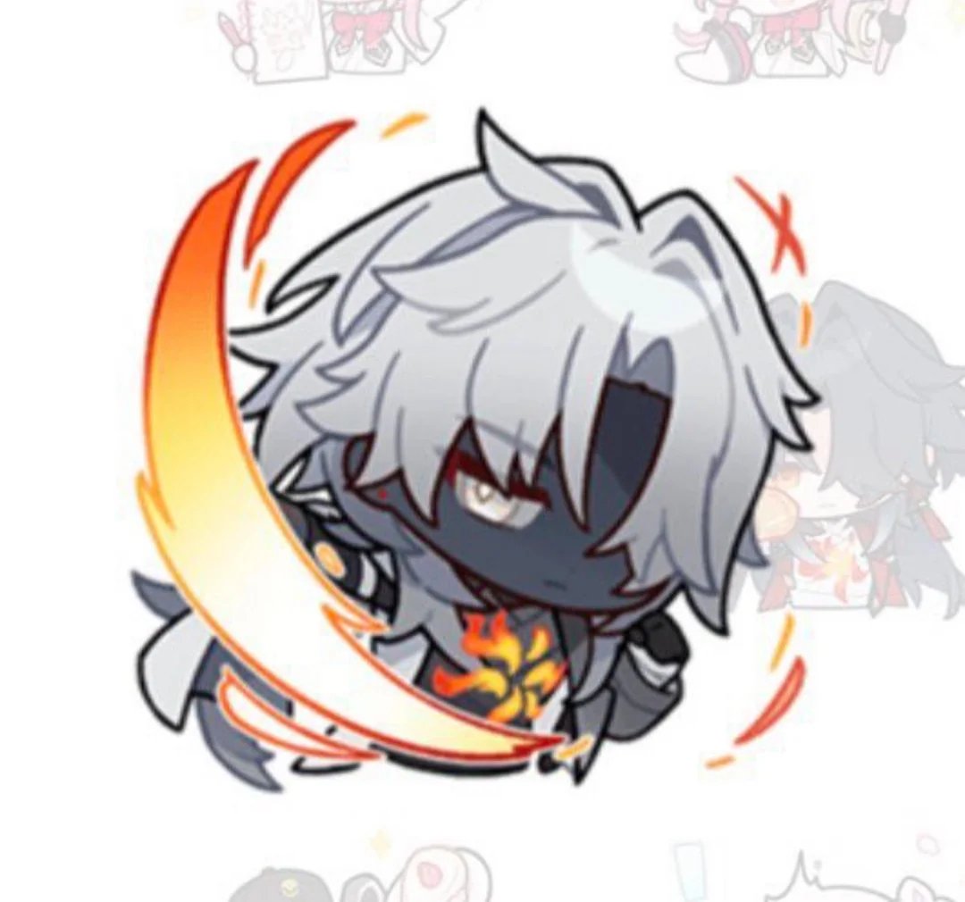 ☆ Luluwu ★ tweet media