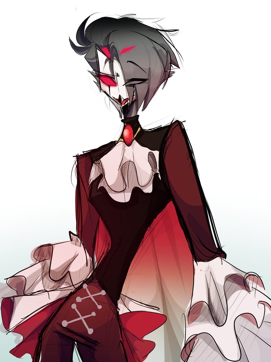 란란루 tweet media