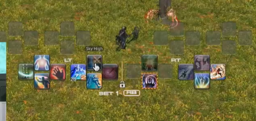 ゼロ・エナン tweet media