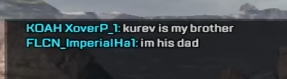 NIP Kurev tweet media