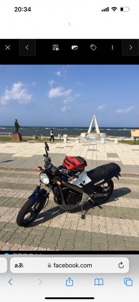 ハンカチ tweet media