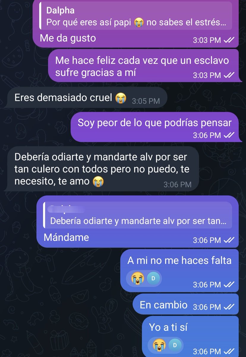 Mexican Master 🇲🇽 tweet media