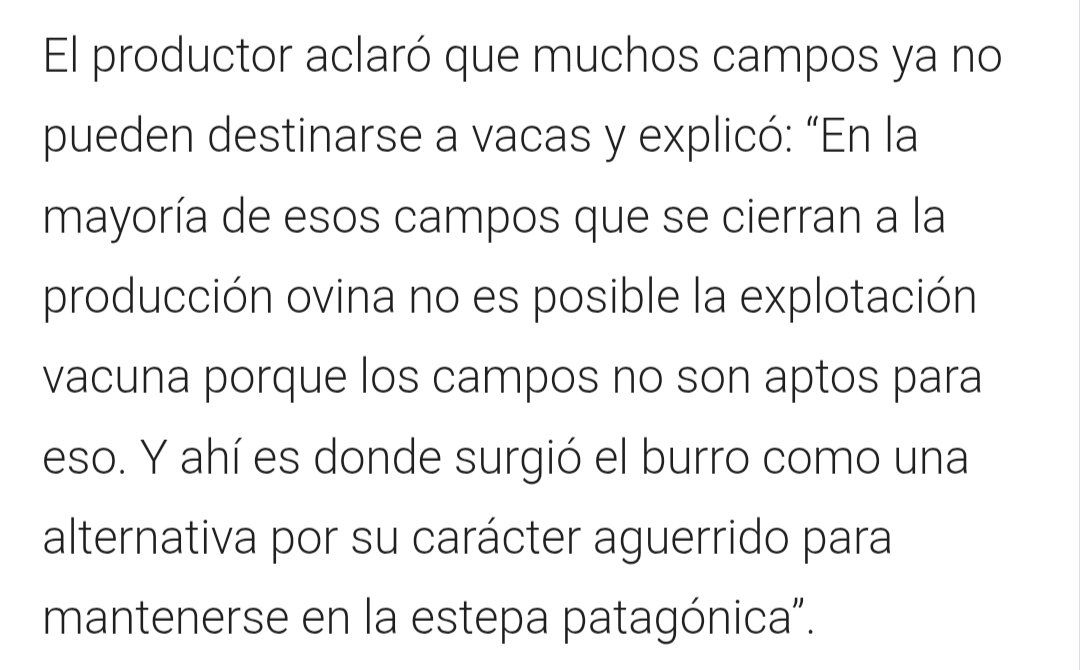 Leribag Agnu@ショートランド泊地 tweet media