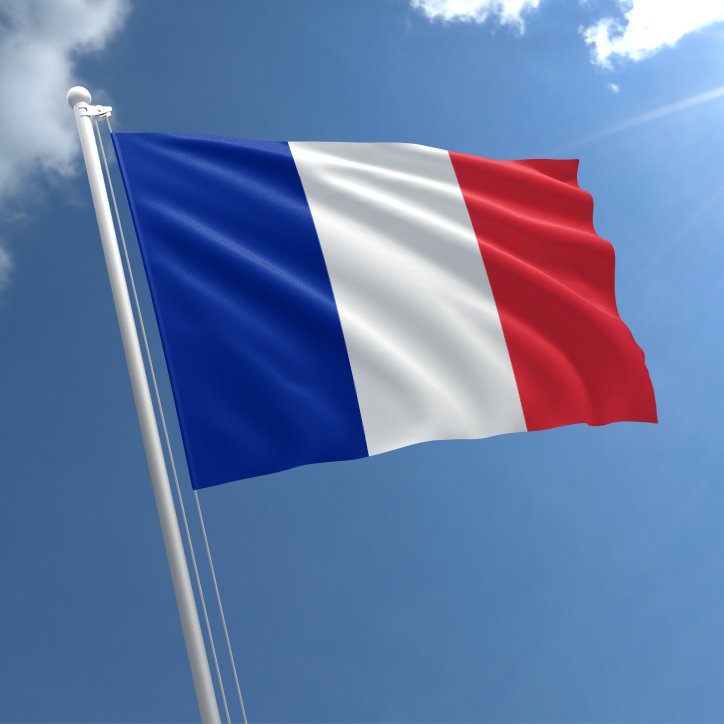 Informa Cosmos tweet media