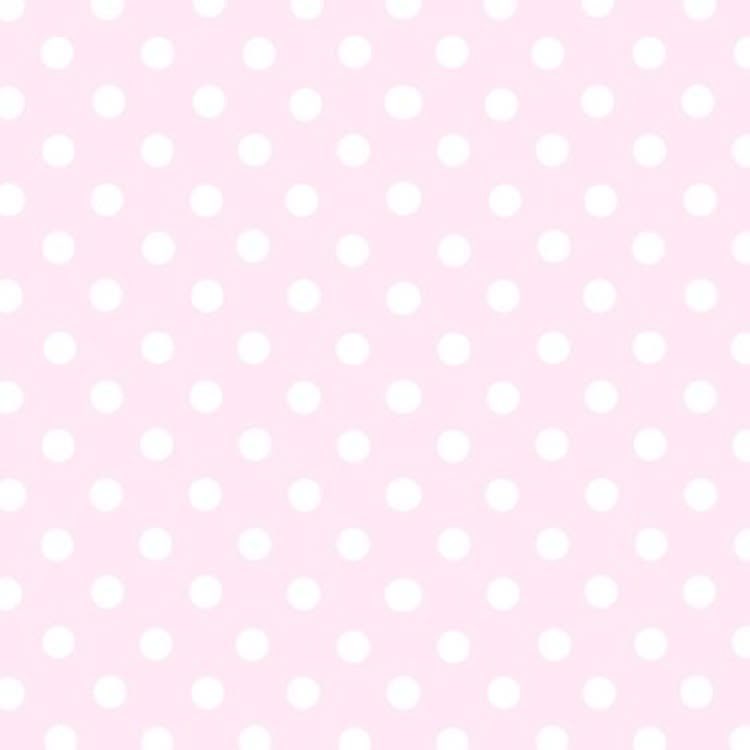 ˖ ꜝ❤︎ kimi 𑣲 ⏦ﾟ tweet media