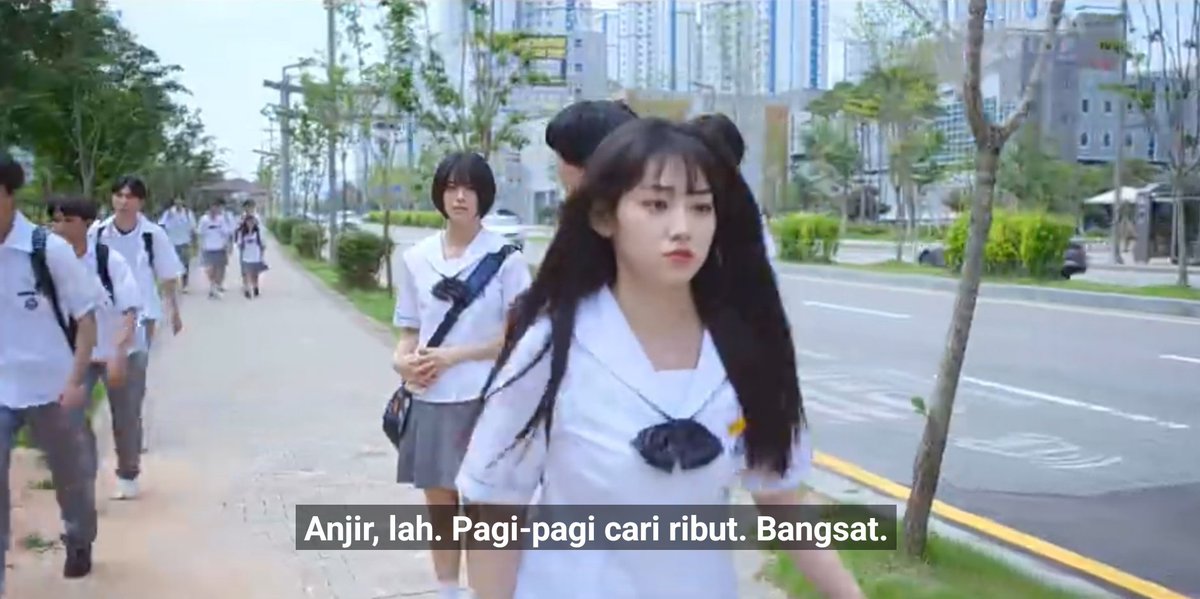 🅂🅄🄻🏹🅃🄰🄽 tweet media