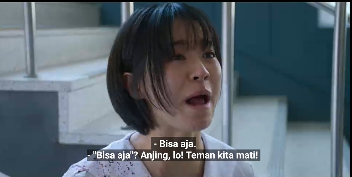 🅂🅄🄻🏹🅃🄰🄽 tweet media