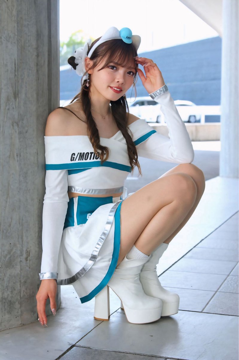 💛くるみ💛 tweet media