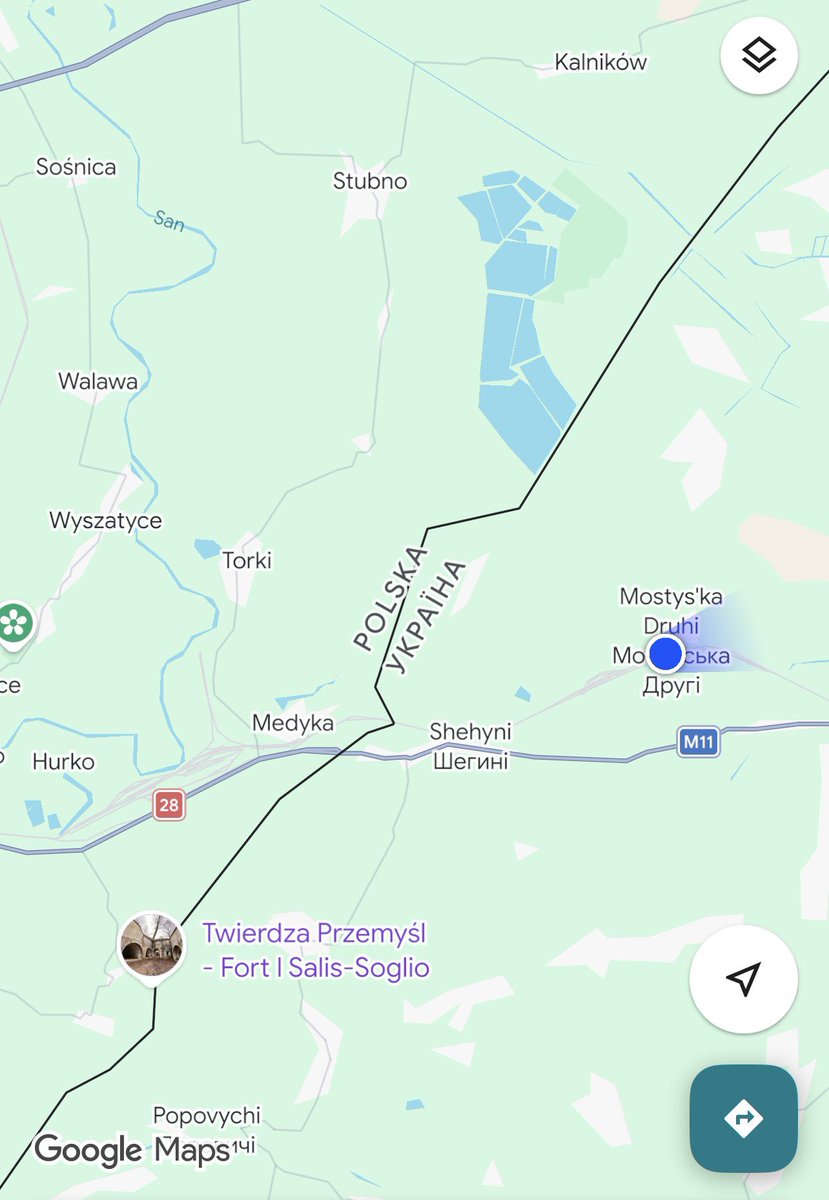 Marco Setaccioli tweet media