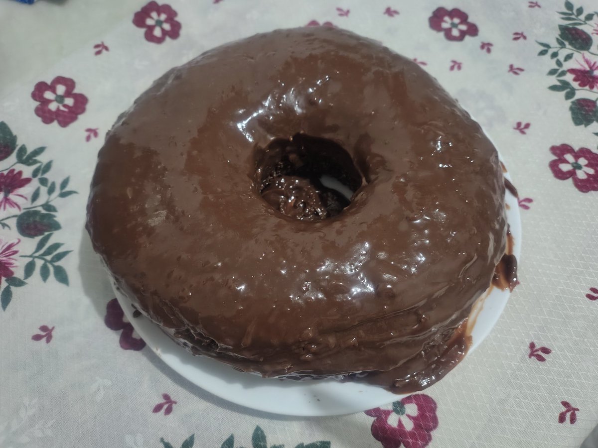 amanda ♡ VAI VER O SKZ E BTS tweet media