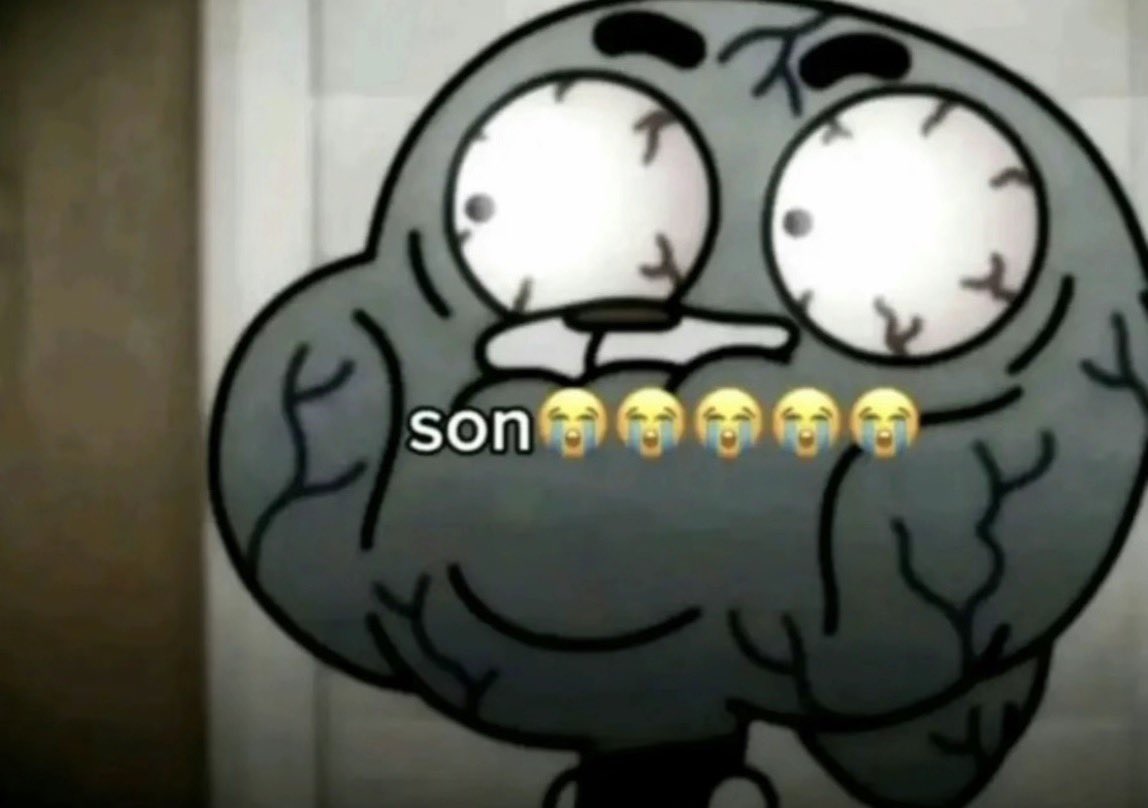 Volineer_36 (🇺🇸)🇵🇱 tweet media