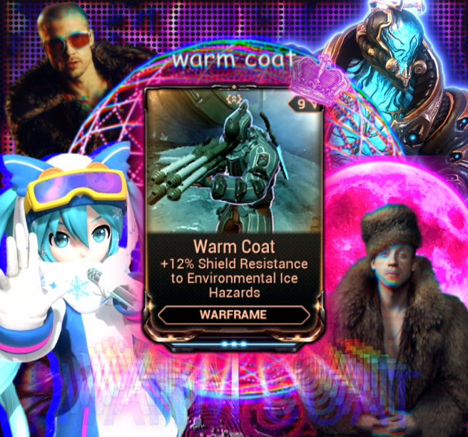 Marmotone.mp4🖖 tweet media