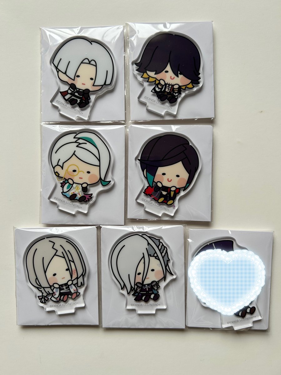 めぐみ🐢＠✖︎品物以外の画像連絡 tweet media