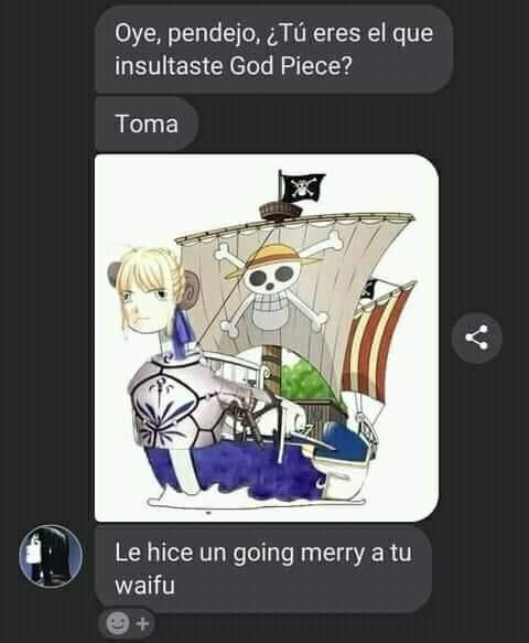 Una hormiga que mira tu post 🐜 tweet media