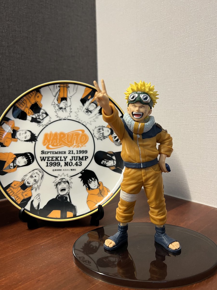 ぴぴぴーん tweet media