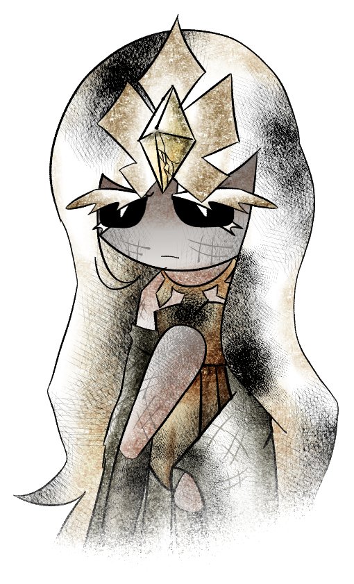 YNexv61's tweet image. Phase 2
미플 예요
#Myart #cookierunkingdom #mysticflourcookie