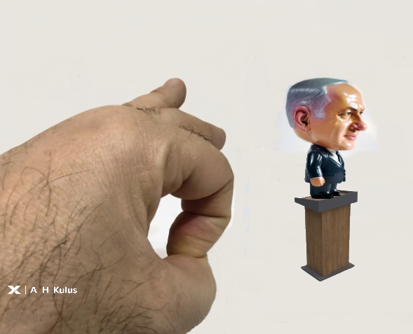 AbdulhakemKulus tweet media