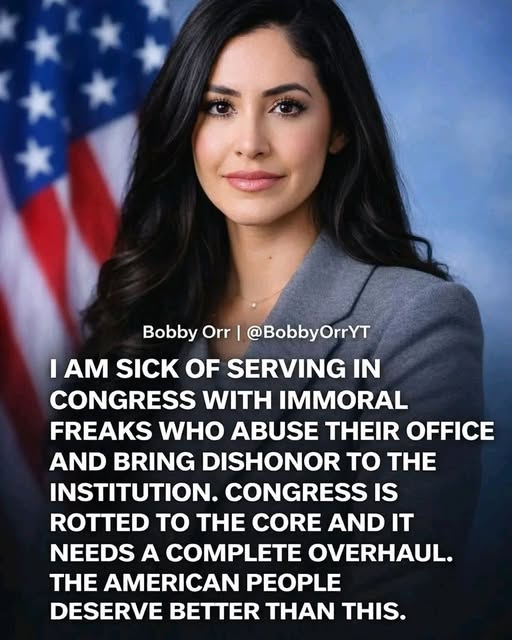 SaltyGoat tweet media