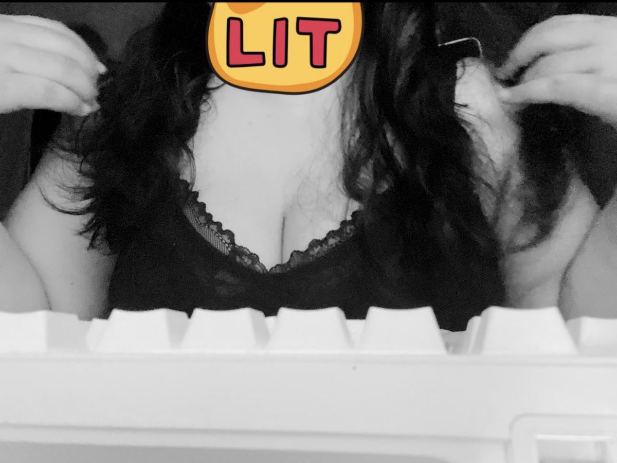 youngpheonix tweet media