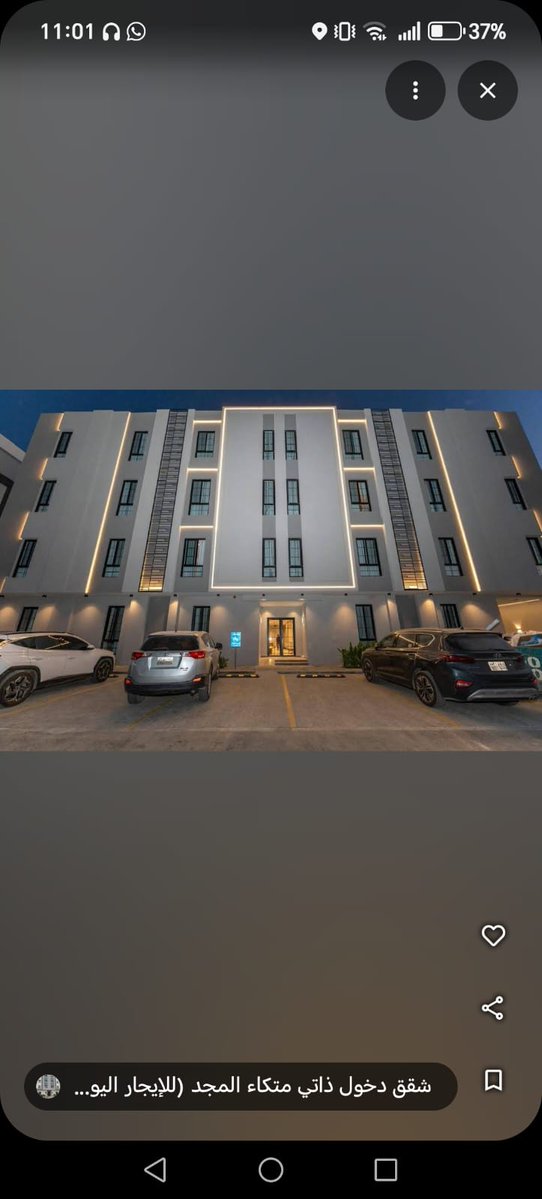 Samuel pedroza tweet media