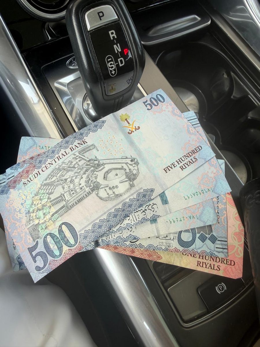 Nathaniel Duncan tweet media