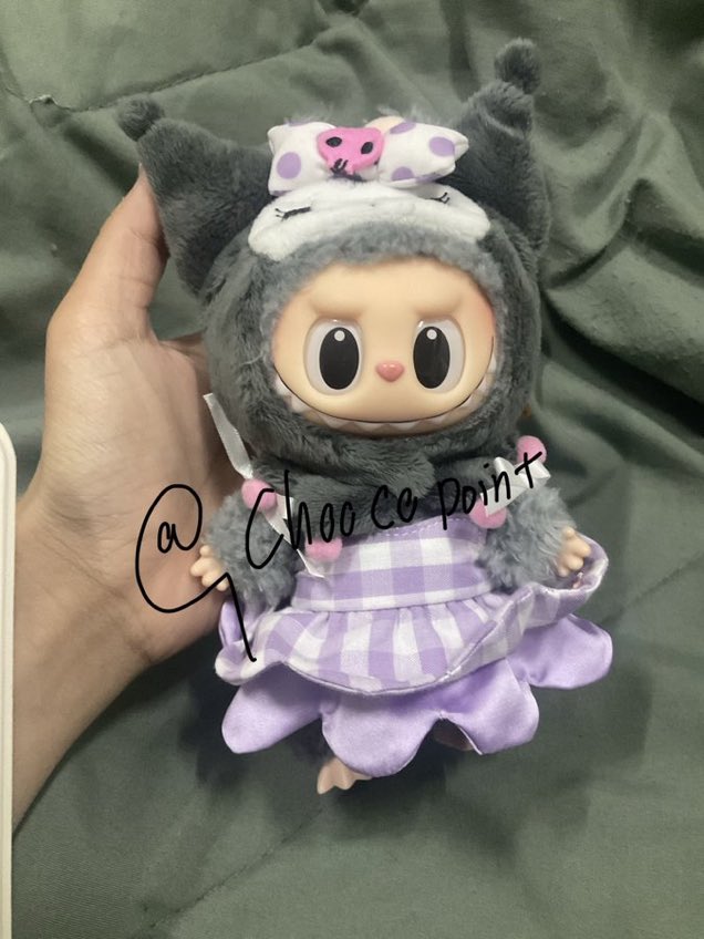 ིྀ𓈒 แพ๋ว˚♡ྀ ͙ tweet media