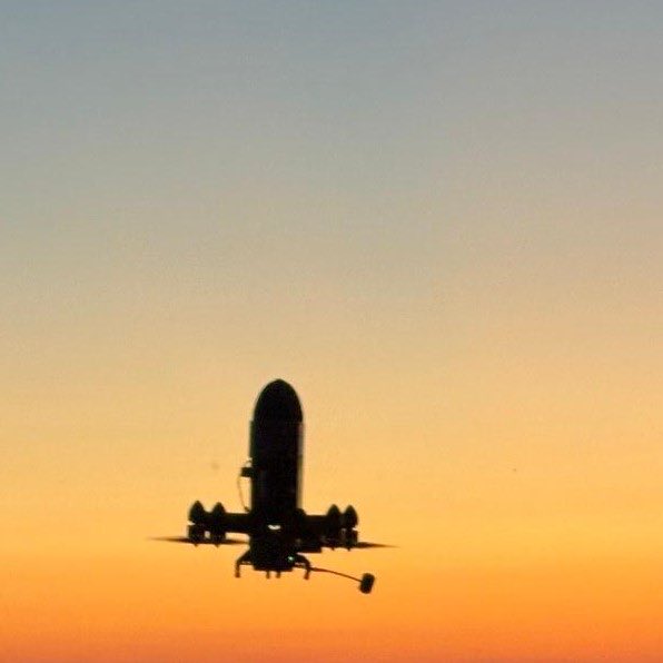 Fellaraktar🇺🇦 tweet media