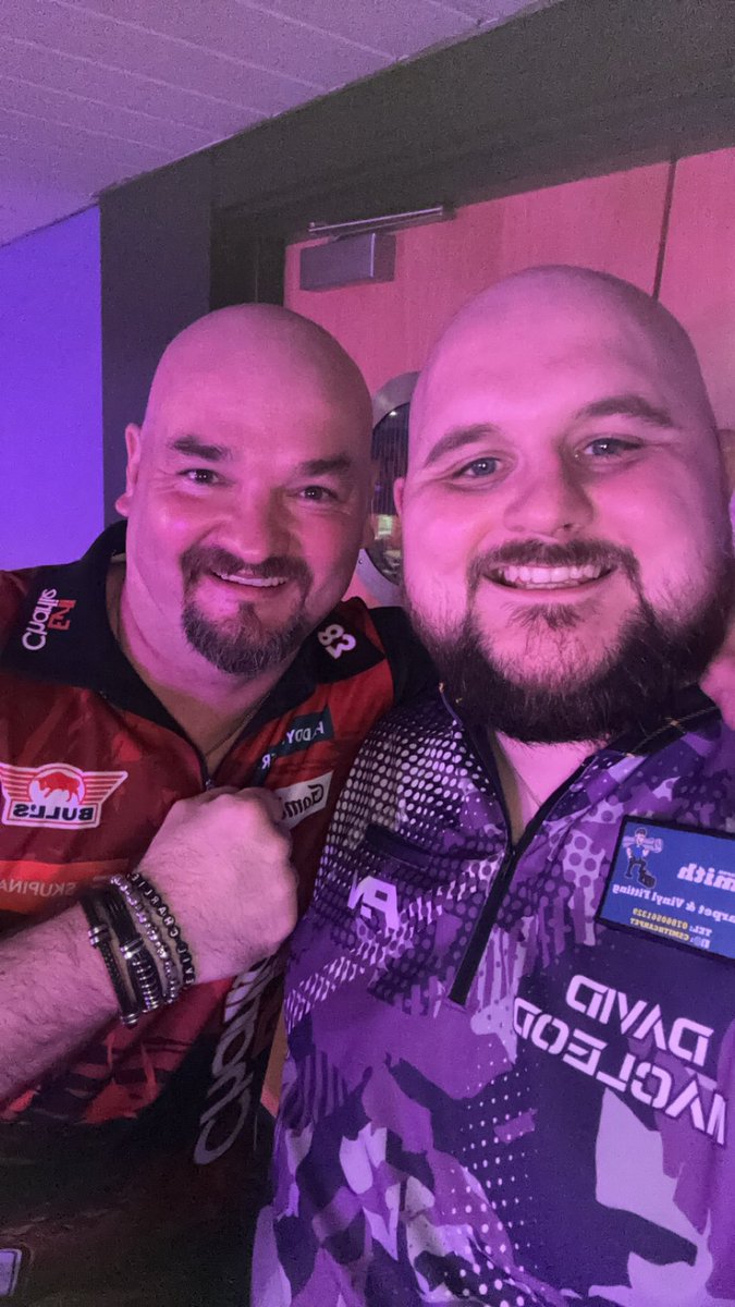 Fatmac180 tweet media