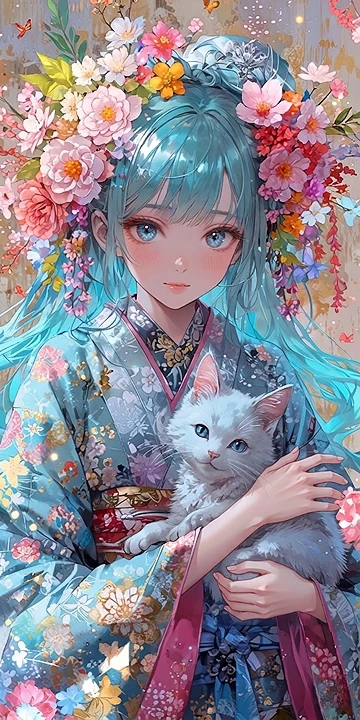 midori sasa tweet media